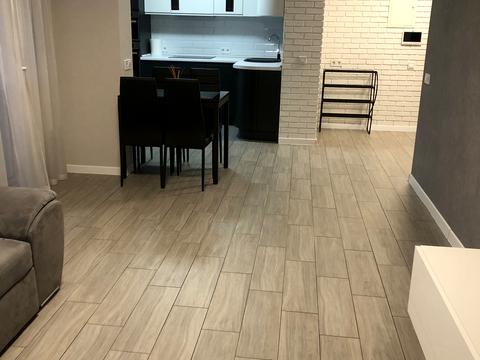 квартира за адресою Соломії Крушельницької вул., 15-А