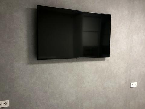 квартира за адресою Соломії Крушельницької вул., 15-А