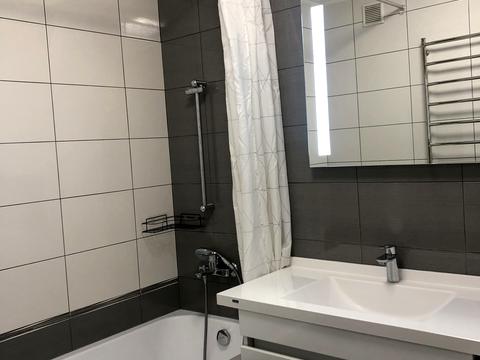 квартира за адресою Соломії Крушельницької вул., 15-А