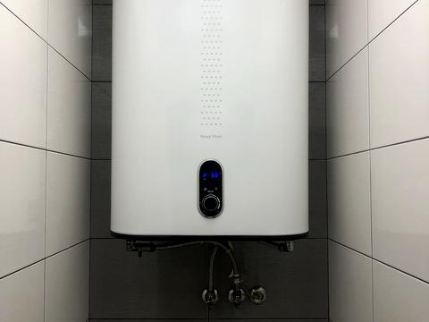 квартира за адресою Соломії Крушельницької вул., 15-А