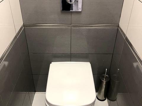 квартира за адресою Соломії Крушельницької вул., 15-А