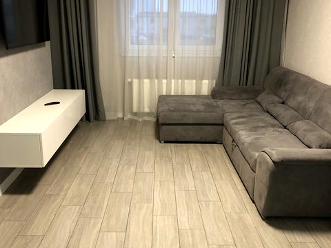 квартира за адресою Соломії Крушельницької вул., 15-А