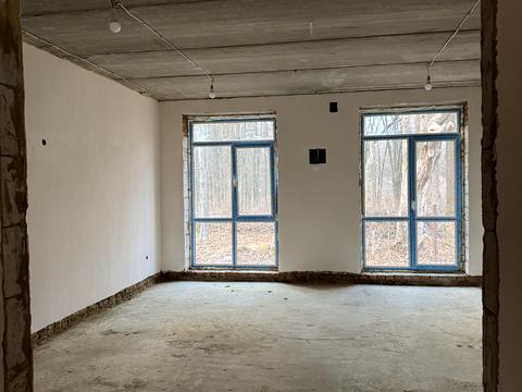 будинок за адресою Вінниця, 3-й Генерала Арабея проїзд