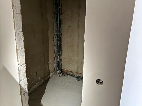 будинок за адресою Вінниця, 3-й Генерала Арабея проїзд