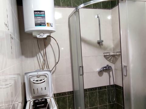 квартира по адресу Радужный массив ул., 6