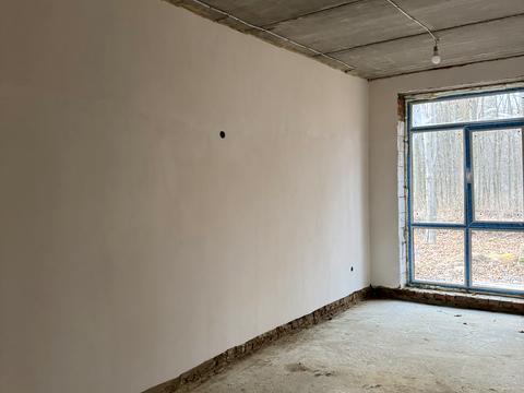 будинок за адресою Вінниця, 3-й Генерала Арабея проїзд