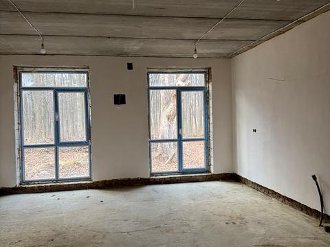 будинок за адресою Вінниця, 3-й Генерала Арабея проїзд