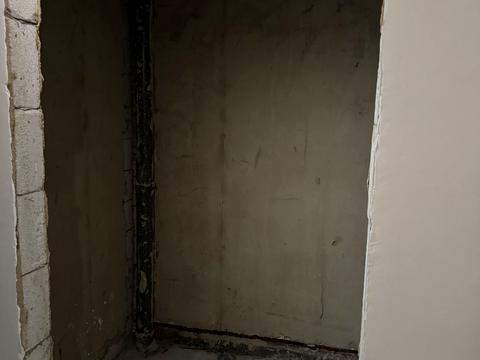 будинок за адресою Вінниця, 3-й Генерала Арабея проїзд