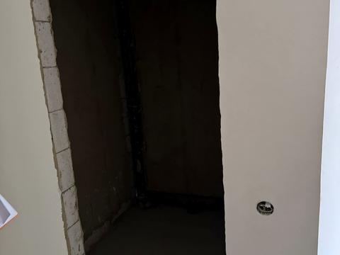 будинок за адресою Вінниця, 3-й Генерала Арабея проїзд