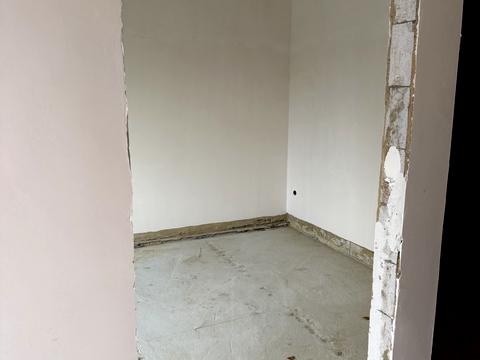 будинок за адресою Вінниця, 3-й Генерала Арабея проїзд