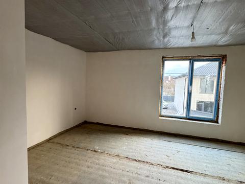 будинок за адресою Вінниця, 3-й Генерала Арабея проїзд