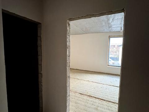 будинок за адресою Вінниця, 3-й Генерала Арабея проїзд