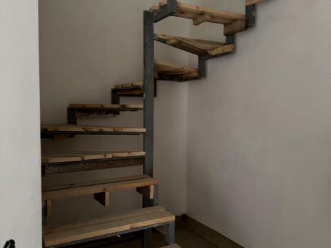 будинок за адресою Вінниця, 3-й Генерала Арабея проїзд