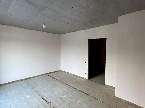 будинок за адресою Вінниця, 3-й Генерала Арабея проїзд