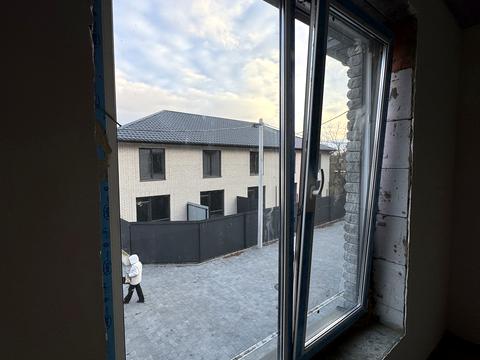 будинок за адресою Вінниця, 3-й Генерала Арабея проїзд