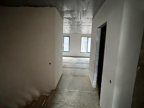 будинок за адресою Вінниця, 3-й Генерала Арабея проїзд