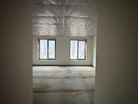 будинок за адресою Вінниця, 3-й Генерала Арабея проїзд