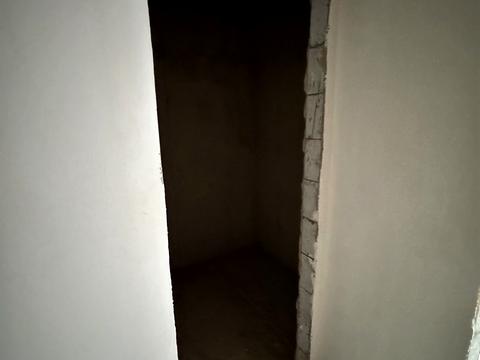 будинок за адресою Вінниця, 3-й Генерала Арабея проїзд