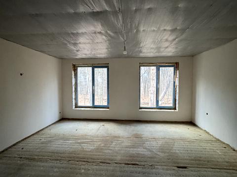 будинок за адресою Вінниця, 3-й Генерала Арабея проїзд