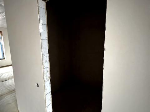 будинок за адресою Вінниця, 3-й Генерала Арабея проїзд