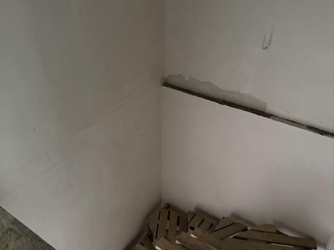 будинок за адресою Вінниця, 3-й Генерала Арабея проїзд