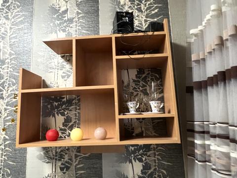 квартира за адресою Полтавський Шлях вул., 175