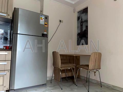 квартира за адресою Лесі Українки бульв., 3
