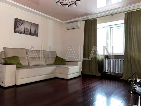 квартира за адресою Лесі Українки бульв., 3