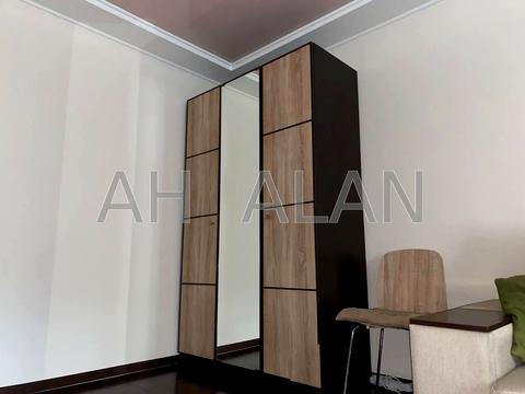 квартира за адресою Лесі Українки бульв., 3