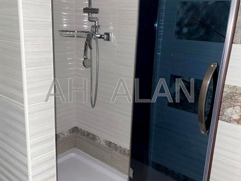 квартира за адресою Лесі Українки бульв., 3