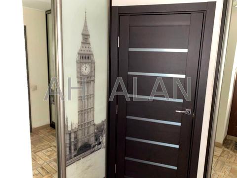 квартира за адресою Лесі Українки бульв., 3