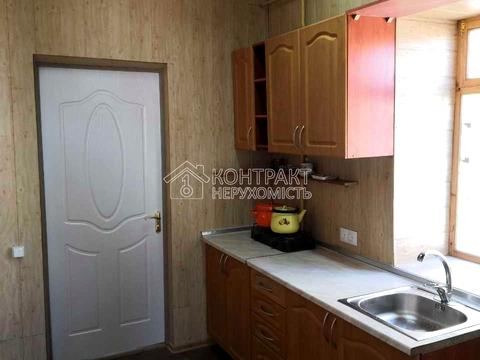 квартира за адресою Кузнечна вул., 11