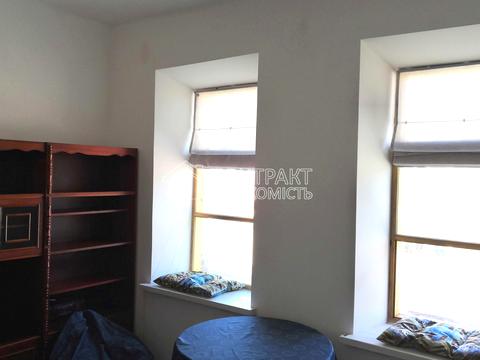 квартира за адресою Кузнечна вул., 11