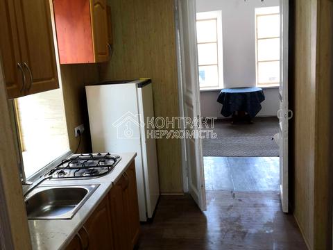 квартира за адресою Кузнечна вул., 11