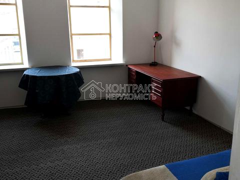 квартира за адресою Кузнечна вул., 11