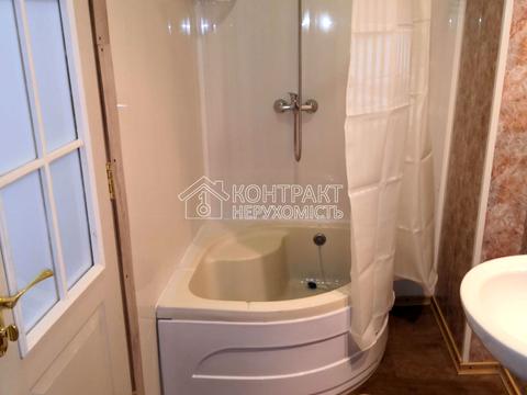 квартира за адресою Кузнечна вул., 11