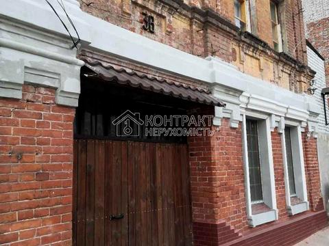 квартира за адресою Кузнечна вул., 11