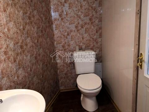 квартира за адресою Кузнечна вул., 11