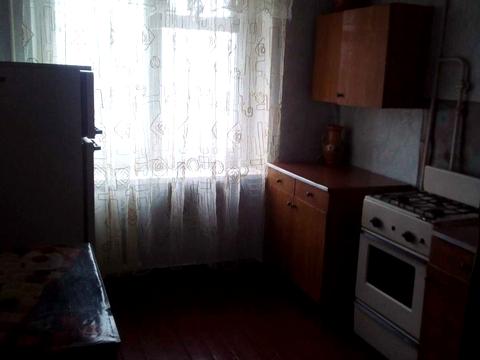 квартира за адресою Полюсна вул., 12