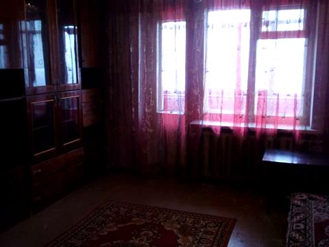 квартира за адресою Полюсна вул., 12