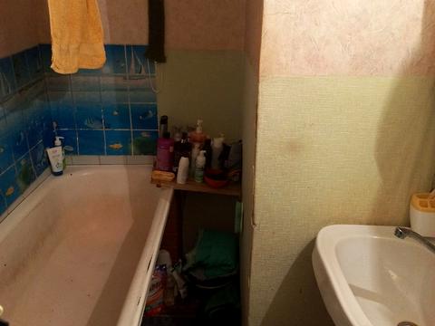 квартира за адресою Полюсна вул., 12