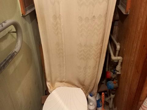 квартира за адресою Полюсна вул., 12