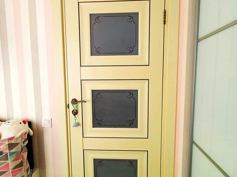 квартира за адресою Олександра Щербакова вул. (Вакуленчука), 1-А