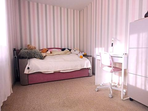 квартира за адресою Олександра Щербакова вул. (Вакуленчука), 1-А