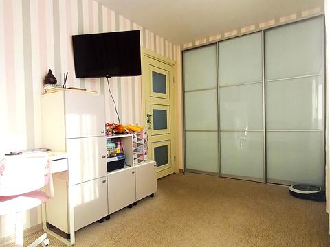 квартира за адресою Олександра Щербакова вул. (Вакуленчука), 1-А