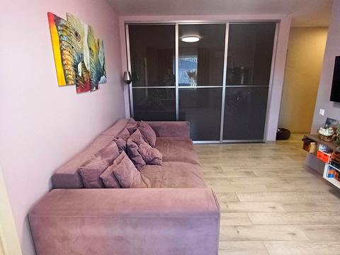 квартира за адресою Олександра Щербакова вул. (Вакуленчука), 1-А