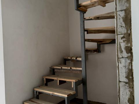 будинок за адресою Вінниця, 3-й Генерала Арабея проїзд