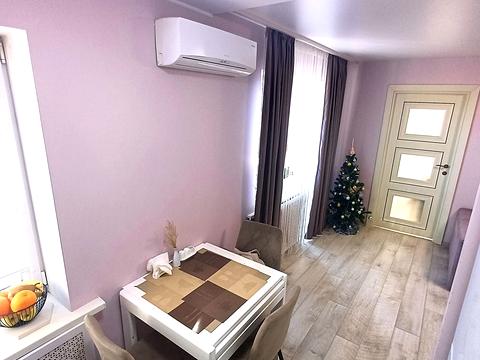 квартира за адресою Олександра Щербакова вул. (Вакуленчука), 1-А