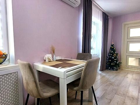 квартира за адресою Олександра Щербакова вул. (Вакуленчука), 1-А