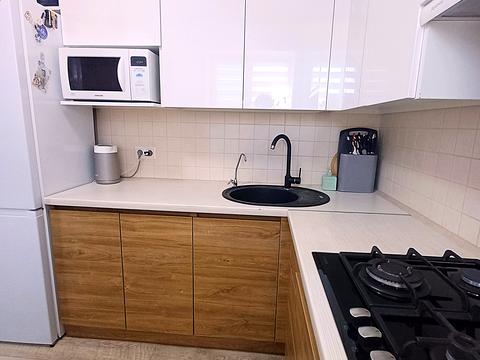 квартира за адресою Олександра Щербакова вул. (Вакуленчука), 1-А